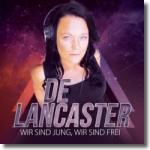 02-06-2017 - mix1_de - De Lancaster.png